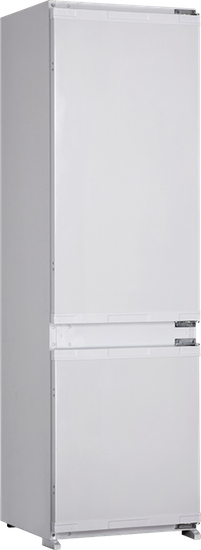 Встраиваемый холодильник Haier HRF225WBRU