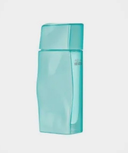 Aqua Kenzo pour Femme Kenzo
