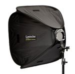 Lastolite LS2472