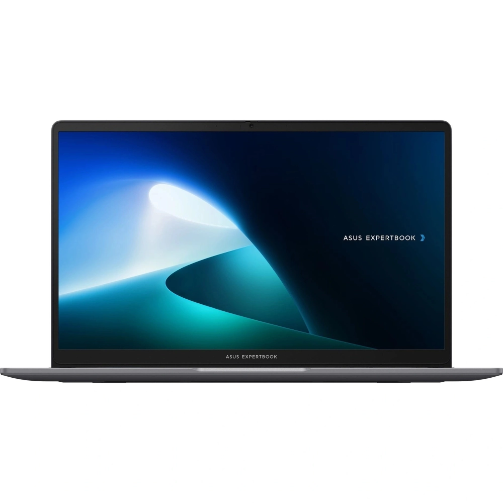 Ноутбук Asus ExpertBook Entry B1503CVA-I58512BDD 15.6" FHD 5 120U 8GB/512GB SSD (90NX0801-M05UR0)