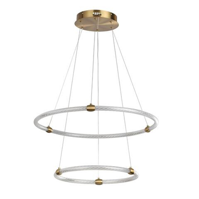 8010/50L LN Светильник LED 50Вт 4000К 220В IP20 LEDIO
