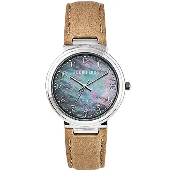 Женские часы Anne Klein AK/3713GMTN
