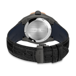 CERRUTI 1881 CIWGB2116801