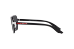 Prada Linea Rossa PS53YS 1BC07U