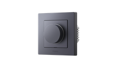 AQARA Настенный диммер H2 EU (серый), модель KD-R01D_gr