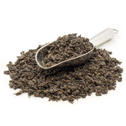 59292 Чай улун "Те Гуанинь Тан Бэй" прожаренный