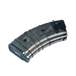 Магазин 20 местный для “Сайга-МК”, Mag Sg762 40-20/B, PufGun