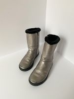 Сапоги Il Gufo, 30