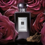 Jo Malone Velvet Rose & Oud Cologne Intense EDC