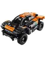Лего Техник Гоночный автомобиль McLaren 42166 Technic