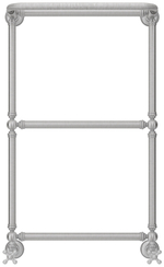 Сунержа Ренессанс 1386 860x500