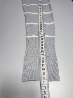 Кардиган H&M на пуговицах 48 размер