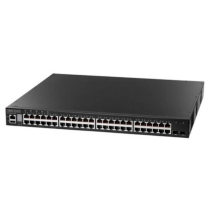 Коммутатор Edge-corE ECS4620-52P