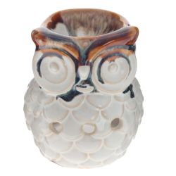 GAEM Аромалампа, L8 W8 H9 см, 3в.