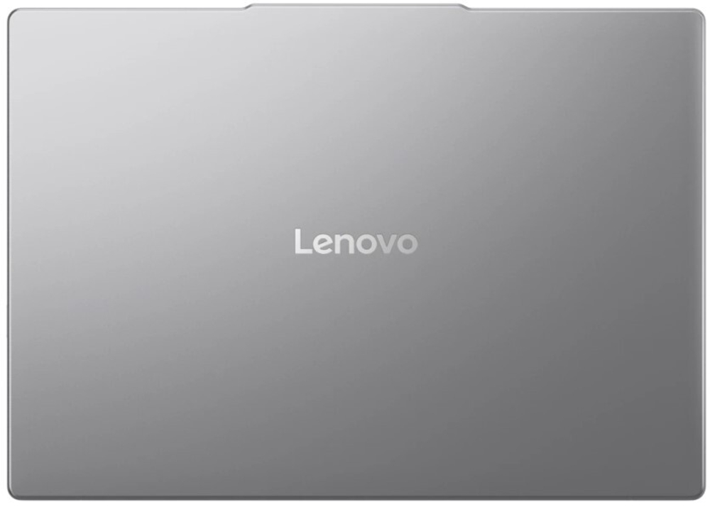 Ноутбук  Lenovo IdeaPad Slim 5 14IRH10 14 ", Core i7, 16 Гб RAM, 512 Гб SSD, UHD Graphics 770, Серый