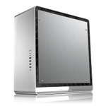 Корпус eATX JONSBO UMX6S-A Silver