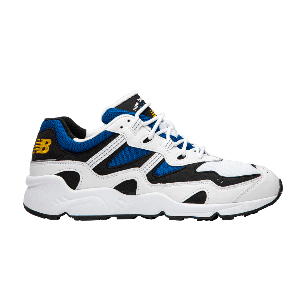 Кроссовки New Balance Nb 850 D