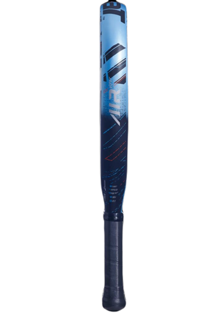 Ракетка для Padel Babolat Air Viper