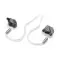 Astell&Kern AK Zero2