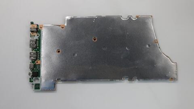 Материнская плата для ноутбука Lenovo ideapad 530S-14ARR NM-B781 AMD R3-2200U BL UMA WIN (5B20R47695), оригинал