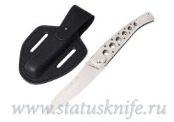 Нож Уракова А.И. Панчо Вилья Magnacutфотография - 9