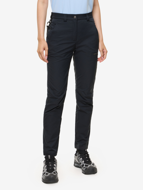 БРЮКИ BASK CHENA V2