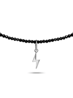 Подвеска Flash