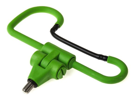 Держатель для удилища Feeder Concept регулируемый L 00