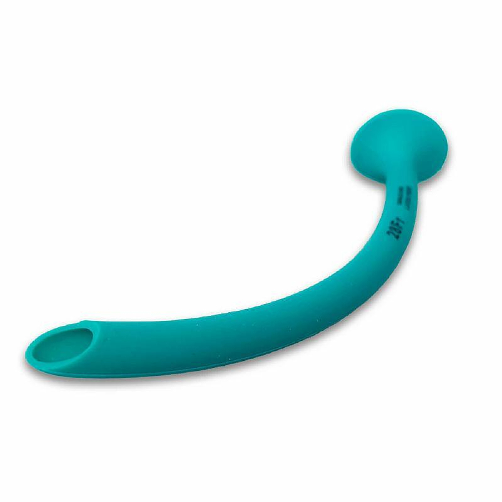 Назофарингеальный воздуховод Rhino Rescue