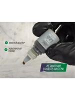 Капли «Сила Серебра» STOP онихолизис 500 ppm, 5 мл