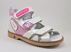 Сандалии Minicolor (Mini-shoes) арт. 1083/243-268