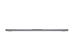 Ноутбук Apple MacBook Air MQKP3