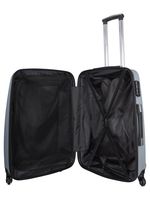 Чемодан 418-3