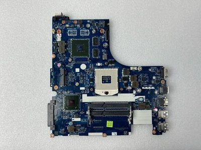 Материнская плата для ноутбука Lenovo G500S VILG1 DIS HM76 GE 1G (90003074), оригинал