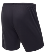 Шорты волейбольные Camp, черный, детский