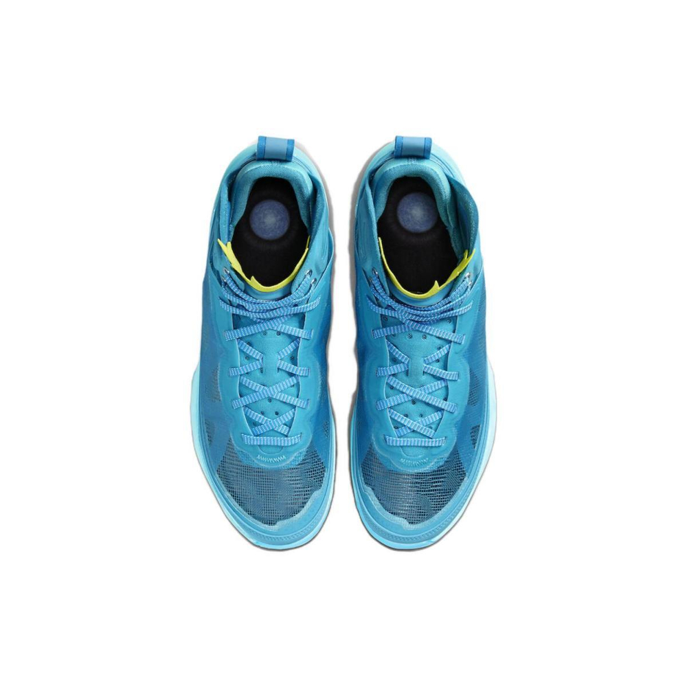 Кроссовки Jordan, DX1690-400