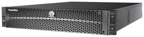 Сетевое хранилище Huawei Huawei 5120-S-L-64G-AC OceanStor 5120
