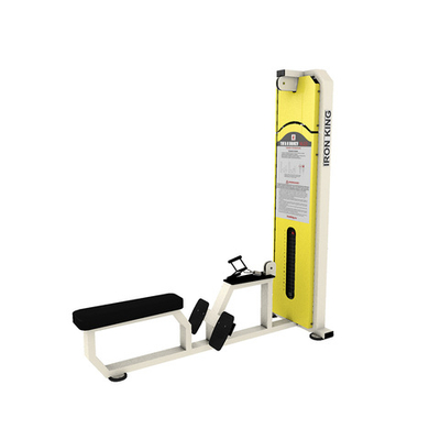 Горизонтальная тяга NL03