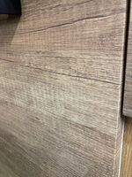 Модульная кухня "Фиджи" Крафт