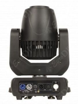 EURO DJ LED BEAM 150