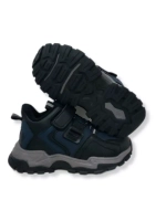 Ботинки демисезонные детские