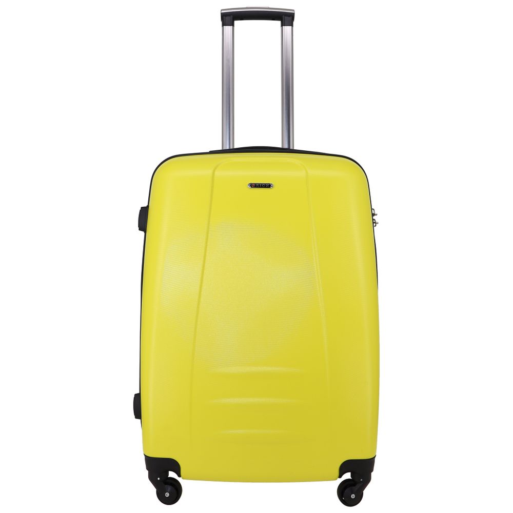 Чемодан 418-3