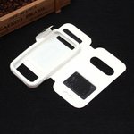 Чехол универсальный для смартфонов 3.3" - 3.8" 010470