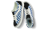 Vans Bold Ni