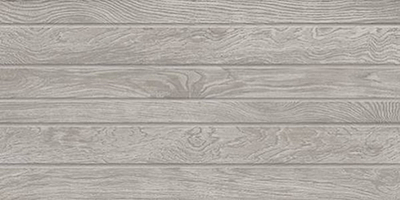 Настенная плитка SHERWOOD GRIGIO