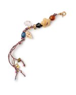 Многофункциональное украшение - BOHO CHARM