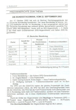 Bundesrepublik Deutschland. Федеративная Республика Германия: учебное пособие по страноведению
