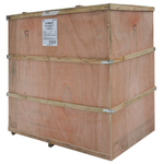 Стабилизатор напряжения Энергия SBW 150000/3