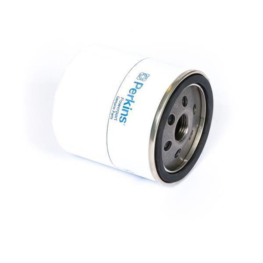 Фильтр масляный / OIL FILTER АРТ: 140517050 Фильтр масляный / OIL FILTER АРТ: 140517050