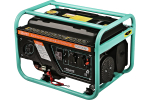 PG8735NE Бензогенератор Sturm!